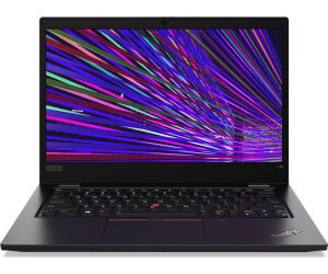Notebook Lenovo Thinkpad L13 G2 21ab000psp