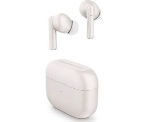 Auriculares Energy Sistem True W. Style 2 Coconut
