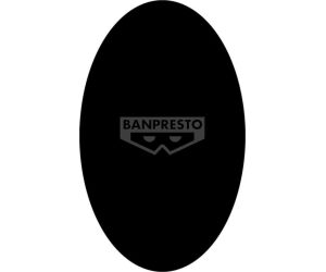 Expositor de Pegamento en Barra Pritt/ 43g/ 15 unidades