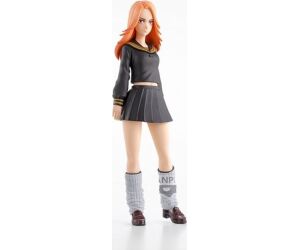 Figura diamond select toys marvel gallery thor ragnarok thor de chris hemsworth