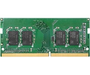Memoria RAM Apacer 16GB/ DDR4/ 2666MHz/ 1.2V/ CL19/ SODIMM