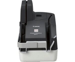 Robot Aspirador Dreame W10 Pro Blanco
