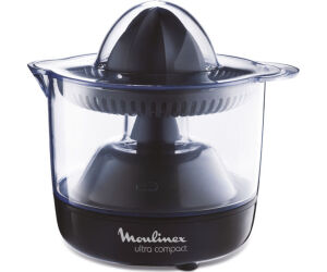 Salicru Bateria 12 V  5Ah