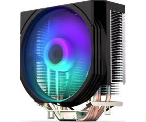 Disipador Endorfy Spartan 5 Max Argb