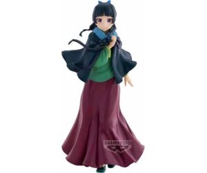 Figura banpresto the apothecary diaries pocho maomao 20cm