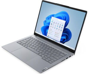 Notebook Lenovo Thinkbook 14 G9 Irl 21uy000ysp