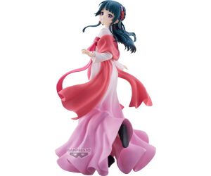 Figura banpresto the apothecary diaries maomao walking around town