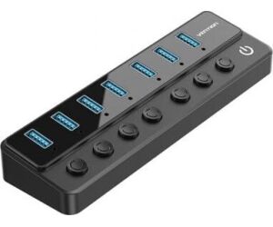 Fuente Alimentacin Posiflex Para Impresoras Epson-bixol