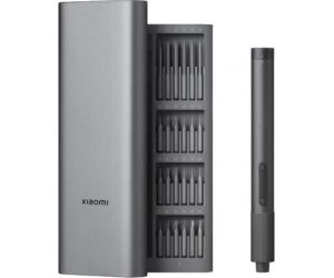 Telfono Mvil Telefunken S430 para Personas Mayores/ Rojo