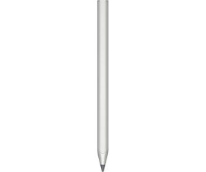 Lápiz Electrónico HP USI para HP Chromebook x2 11/ Plata