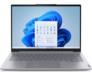Portatil Lenovo Thinkbook 14 G8 U5 210h 16gb 512gb 14"wuxga W11p