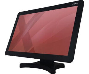 TPV Approx APPTPV21+I7 Intel Core i7-8565U/ 8GB/ 128GB SSD/ 21.5"/ Táctil/ WiFi