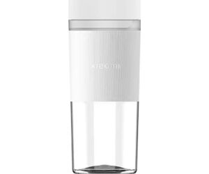 Batidora Personal Xiaomi Batidora Portatil