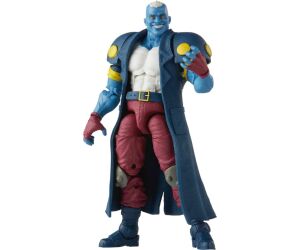 Figura diamond collection marvel x - men bestia comic pvc