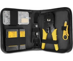 Caja Droxio Irati Atx Gaming Lat.metacrilato