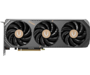 Tarjeta Grafica Zotac Gaming 5070 Ti Solid Sff Oc 16gb Gddr7