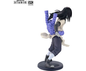 Figura abystyle aruto shipudden orochimaru