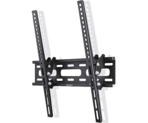 Soporte pared hama vesa hasta 75 pulgadas 400 x 400 max 40kg