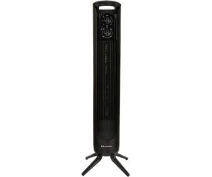 Ventilador de Torre Grunkel TF-324L NG/ 45W/ 3 Velocidades
