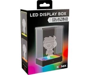 Vitrina Led Display Box Konix