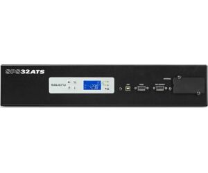 Salicru SPS 32 ATS