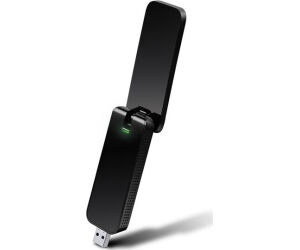 Tp-link Wireless Usb Ac1300 Dual Band
