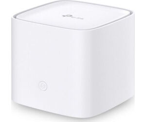 Barra de sonido 2.0 bluetooth - usb nevir nvr - 843 10w