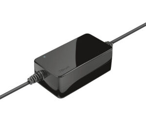 Cargador De Portatil Ac Adapter Universal 45w Primo Trust