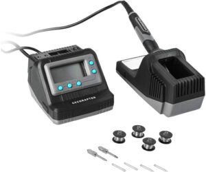 Caja Semitorre Atx Cs-1103 Negro Aerocool