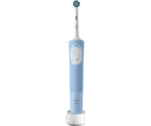 Cepillo Dental Braun Oral-b Vitality Pro Azul