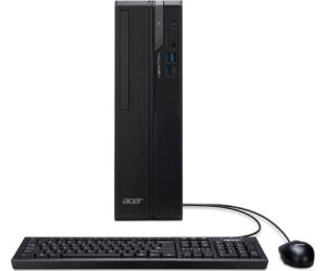 Cpu Acer Veriton Vx2723g (dt.r6reb.00m) Ci7-14700, 16gb, 512gb, W11pro