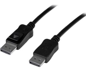 Telfono Mvil Telefunken S430 para Personas Mayores/ Negro