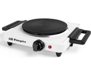 Hikvision Digital Technology DS-1272ZJ-110B cámaras de seguridad y montaje para vivienda Monte