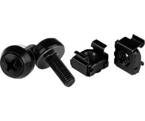Afeitadora braun serie 3 300s negro + estuche cabezal 3 elementos corte -  2xbaterias ni - mh -  lavable