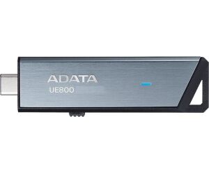 Ssd Gigabyte 480gb Sata3