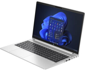 Portátil HP ProBook 450 G10 7L6Z3ET Intel Core i7-1355U/ 16GB/ 512GB SSD/ 15.6"/ Win11 Pro