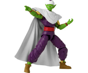 Piccolo dbs superhero - dragon stars (novedad)