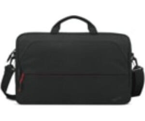 Maletin Lenovo Thinkpad Essential 13-14" Slim Toploader Negro