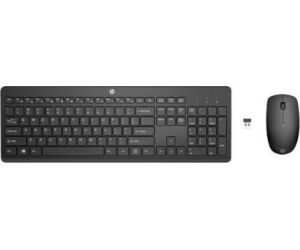 Steelseries QcK Hard Alfombrilla de ratón para juegos Negro
