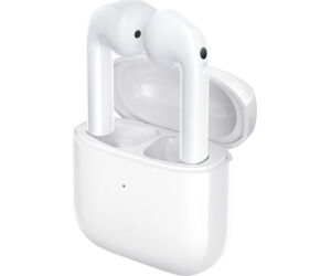 Auriculares Xiaomi Redmi Buds 3 White Microfono Bt
