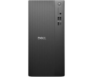 Pc Dell Tower I7-14700 16gb 1tb W11p