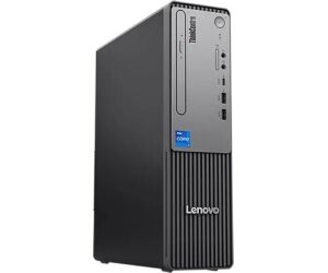 LENOVO THINKCENTRE NEO 50s G5 12XD001QPG