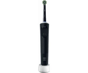 Cepillo Dental Braun Oral-B Vitality Pro/ Negro
