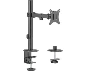 Bateria Riello Ups12360-6f2/f1 12v 360w