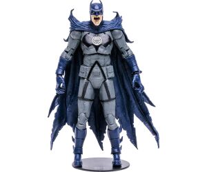 Figura megahouse demon slayer look up iguro obanai