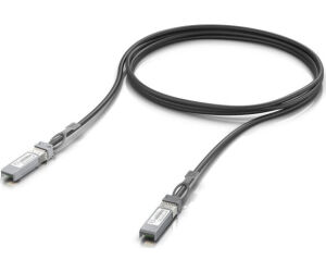 Cargador De Pared Xiaomi Tipo-a 67w + Cable White