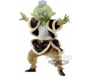 Figura diamond select toys el seor de los anillos gollum dlx