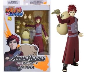 Figura banpresto shaman king anna kyoyama