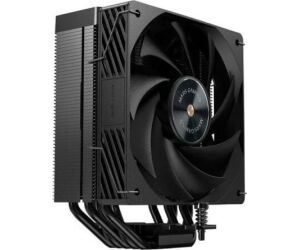 Ventilador Universal Mcpu-xu5 Negro Mars Gaming
