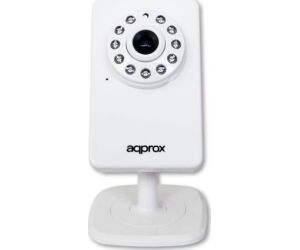 Micrófono Inalámbrico con Clip Vention NCBB0/ USB Tipo-C/ Incluye Receptor/ 2 unidades